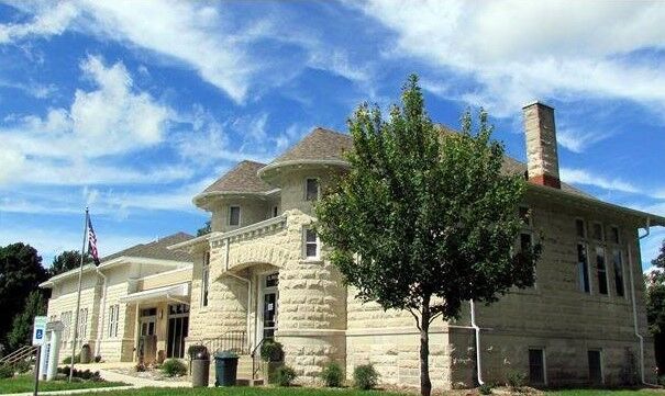 100622-illinois-ElPasoPL.jpg